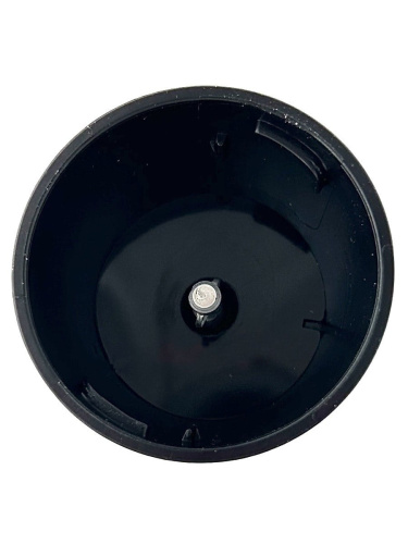 изображение Polaris PHB-0848-CH4BM насадка измельчитель (чоппер) блендера PHB 0848 черный нержавеющая сталь магазин Компании Интерком-НН фото 5 картинка Polaris PHB-0848-CH4BM насадка измельчитель (чоппер) блендера PHB 0848 черный нержавеющая сталь от магазина Интерком-НН фото 5