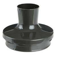 картинка Moulinex MS-7235600241 крышка-редуктор чаши измельчителя (500мл) для блендера  от магазина Интерком-НН