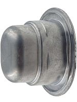 картинка Red Solution GFS3002-BL бойлер в сборе 1800W, 230V для вертикального отпаривателя GFS3002 от магазина Интерком-НН