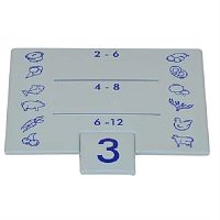 картинка Liebherr 7430216 Панель ящика для холодильников  Liebherr BGEN 2956 от магазина Интерком-НН