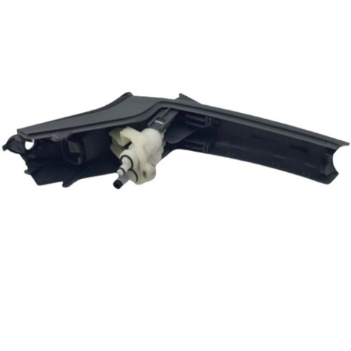 картинка Rowenta RS-DC0516 передняя часть ручки в сборе с помпой для утюга DW4110D1/90 от магазина Интерком-НН фото 2