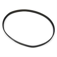 картинка Ремень приводной 531-S3M-60 (60S3M531) 177 зубьев, длина 531мм, ширина 6мм, шаг 3мм для хлебопечи от магазина Интерком-НН