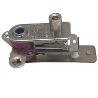 картинка Redmond RMC-PM388-DD (KSD203, YCD3005) датчик давления 10А(15А) 250V для мультиварки RMC-PM388 от магазина Интерком-НН