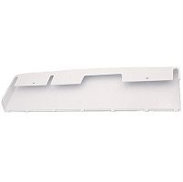 картинка Atlant 331600010600 Панель верхней крышки для холодильников Атлант, Минск  от магазина Интерком-НН