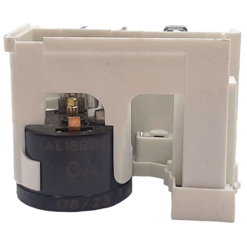 картинка Пускозащитное реле компрессоров Jiaxipera (TX1CA) для холодильников Indesit, Ariston   от магазина Интерком-НН фото 3