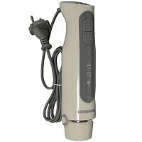 картинка Redmond RHB-2994-MB моторный блок в сборе для блендера RHB-2994 бежевый от магазина Интерком-НН