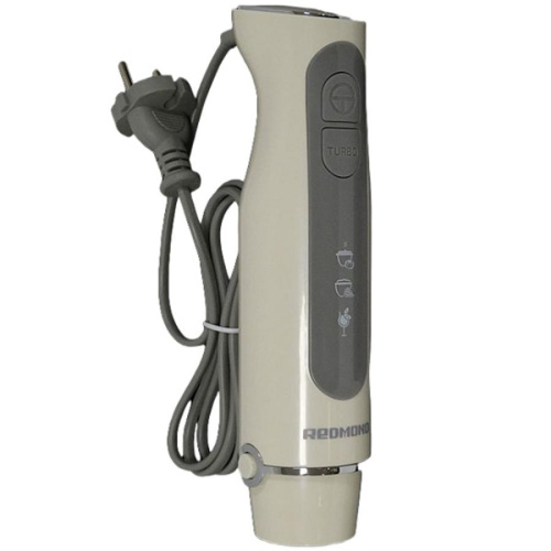 картинка Redmond RHB-2994-MB моторный блок в сборе для блендера RHB-2994 бежевый от магазина Интерком-НН