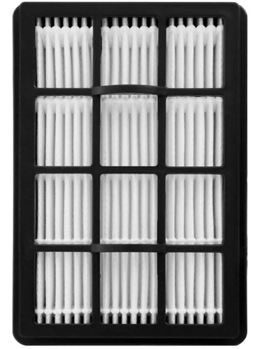 картинка Vitek VT-3316 фильтр HEPA для пылесоса VT-8125, VT-1894, VT-1826 от магазина Интерком-НН