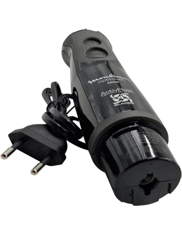 картинка Moulinex DD833810-MB моторный блок в сборе 600Вт для блендера DD833810/870 от магазина Интерком-НН фото 3