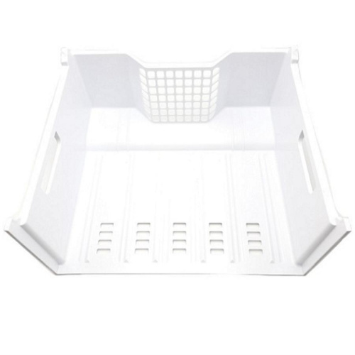 картинка Beko 4638950400 ящик морозильной камеры без передней панели для холодильника от магазина Интерком-НН