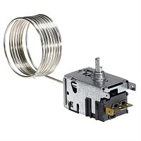 картинка Danfoss 077B3557 (908081450557) термостат для холодильника Атлант, Минск  от магазина Интерком-НН