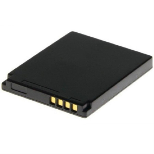 картинка AcmePower DMW-BCH7 Аккумулятор Li-ion 3.7 V, 700 mAh для фотокамер Panasonic от магазина Интерком-НН фото 2