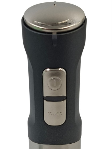 картинка Redmond RHB-2902-MB моторный блок в сборе 1500Вт для блендера RHB-2902 от магазина Интерком-НН фото 2