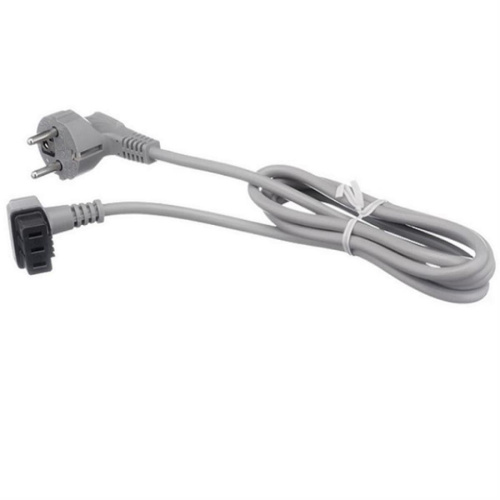 картинка Bosch 00645033 кабель сетевой 1.7м для подключения посудомоечной машины  от магазина Интерком-НН