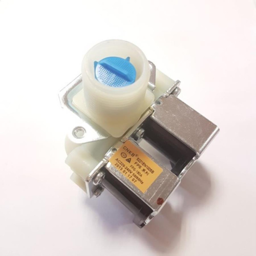 картинка LG 3911EN9025G Клапан электромагнитный наливной (КЭН) 2w-180 для стиральной машины LG от магазина Интерком-НН фото 2