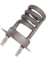 картинка Heatwell 453853 Тэн (нагревательный элемент) 1800Вт для посудомоечной машины Gorenje, Hansa, Samsung от магазина Интерком-НН