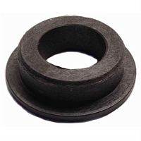 картинка Втулка шнека МИМ-350.05.013 для мясорубки ТОРГМАШ МИМ-300М, МИМ-350, МИМ-600М от магазина Интерком-НН