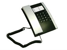 картинка Телта-217-9 Телефон с кнопочным номеронабирателем от магазина Интерком-НН