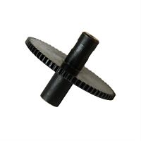 картинка Moulinex MS-5564296 Шестерня мясорубки Moulinex А15  HV2, HV3, KRUPS THE BUTCH (F40) от магазина Интерком-НН