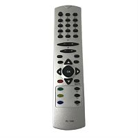 картинка Huayu RC-1045 [16349) Пульт дистанционного управления (ПДУ) для телевизора Vestel RC-1045 от магазина Интерком-НН