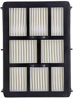 картинка Vitek VT-1841-HF HEPA-фильтр для пылесоса VT-1841 от магазина Интерком-НН