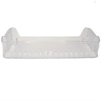 картинка Panasonic CNRAH-19519D полка (балкон) двери для холодильника NR-B651BR от магазина Интерком-НН