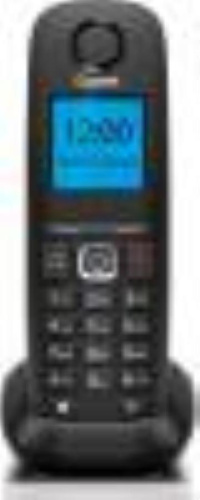 картинка Телефон IP Gigaset A540 IP SYSTEM RUS серый (S30852-H2607-S303) от магазина Интерком-НН фото 12