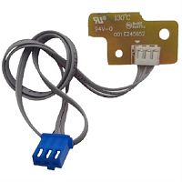 картинка Redmond RGM-M806P-PL (GC5005-L-11) плата для электрогриля RGM-M806P от магазина Интерком-НН