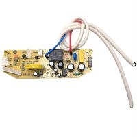 картинка Redmond RMK-M231-PP (MC-50BD-POWER) плата питания для мультикухни RMK-M231 от магазина Интерком-НН