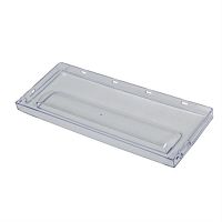 картинка Samsung DA63-03062B Панель корзины ящика морозильной камеры Samsung от магазина Интерком-НН