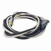 картинка Атлант 768562100603 Электропроводка МХМ-1844  (ATLANT)  от магазина Интерком-НН