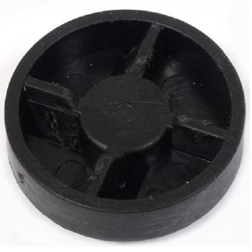 картинка Redmond RCG-M1607-AD адаптер двигателя для кофемолки RCG-M1607 от магазина Интерком-НН фото 2