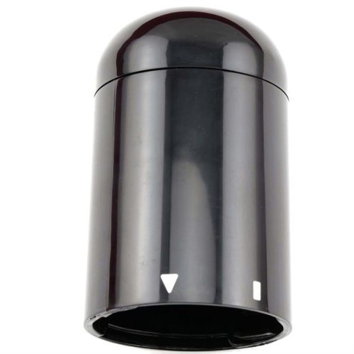 картинка Panasonic AMA35-236-K0 редуктор венчика к погружному блендеру MX-SS1BTQ, MX-SS40BTQ от магазина Интерком-НН фото 2