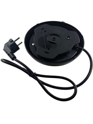 изображение Red Solution RK-M158-PD подставка (основание) со шнуром для электрочайника RK-M158 магазин Компании Интерком-НН фото 2 картинка Red Solution RK-M158-PD подставка (основание) со шнуром для электрочайника RK-M158 от магазина Интерком-НН фото 2