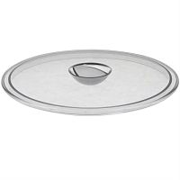 картинка Bosch 00646968 крышка контейнера для кофейных зерен к кофемашине Siemens от магазина Интерком-НН