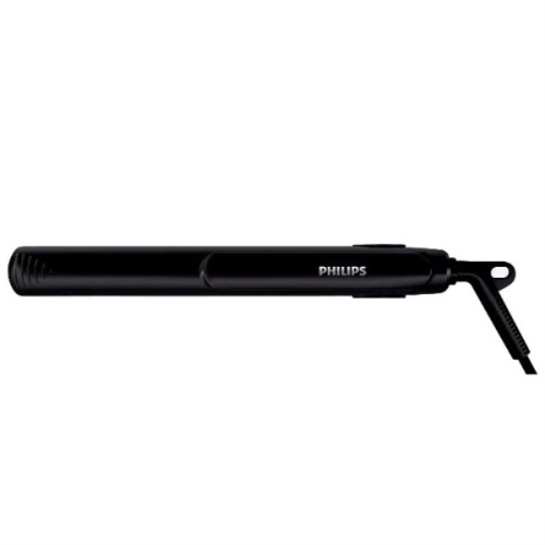 картинка Philips HP8303/00 Выпрямитель для волос, черный  от магазина Интерком-НН фото 2