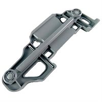 картинка Beko 1894900400 блок роликов (правый) верхней корзины для посудомоечной машины от магазина Интерком-НН