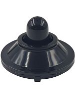 картинка Red Solution RMG-M1250-8-NBK набор насадок для кеббе к мясорубки RMG-M1250-8  от магазина Интерком-НН