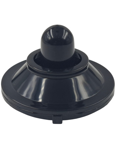 картинка Red Solution RMG-M1250-8-NBK набор насадок для кеббе к мясорубки RMG-M1250-8  от магазина Интерком-НН