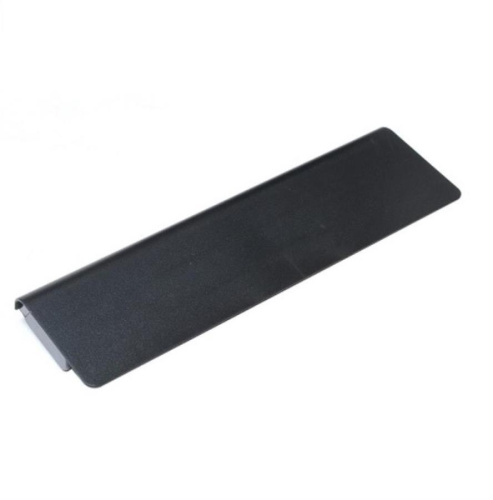 картинка Pitatel BT-1107 Аккумуляторная батарея Li-Ion для ноутбука  Asus N46/N56/N76 от магазина Интерком-НН