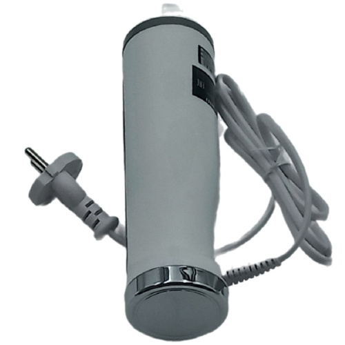 картинка Redmond RHB-2969-MB моторный блок в сборе для блендера RHB-2969 от магазина Интерком-НН фото 3