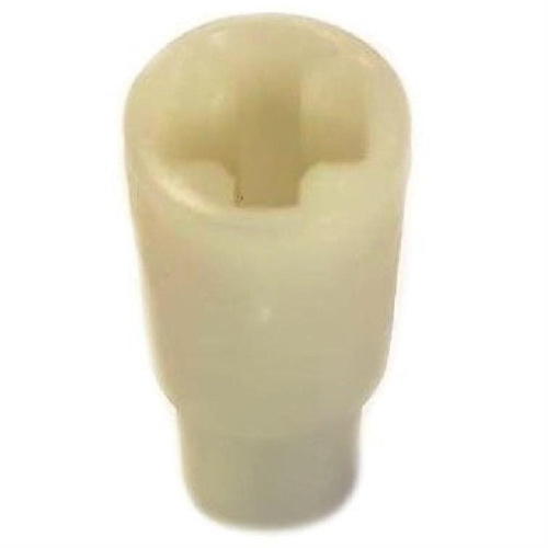 картинка Redmond RHB-2975-AD адаптер привода вращения двигателя для блендера RHB-2975 от магазина Интерком-НН фото 2