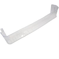 картинка Panasonic CNRAH-19512L полка для бутылок холодильника Panasonic от магазина Интерком-НН