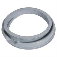 картинка Samsung DC64-00563B (DC64-00563A) манжета загрузочного люка для стиральной машины Samsung от магазина Интерком-НН