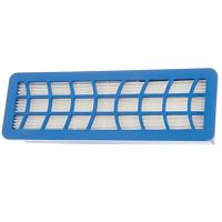 картинка Bosch 12010474 НЕРА-фильтр Wet&Dry для пылесоса Zelmer BWD420HYG/04, BWD421PET/04, BWD421POW/04 от магазина Интерком-НН