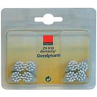 картинка Rowenta  Набор детских насадок для зубной щетки ZH010 от магазина Интерком-НН