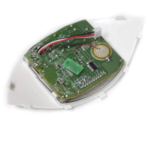 картинка Kenwood KW669909 Модуль управления пароварки от магазина Интерком-НН фото 2