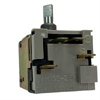 картинка Терморегулятор ТАМ135-2.5М для холодильников Indesit, Минск, Атлант  от магазина Интерком-НН