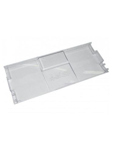 картинка Beko 4551630500 панель откидная 470х190мм морозильной камеры для холодильника CSA34000S от магазина Интерком-НН фото 2