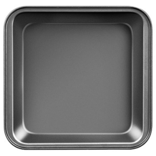 картинка Redmond RGM-M803P- FR (RAM-BP1) форма (противень) для запекания в гриль-духовке Steak&Bake RGM-M803P от магазина Интерком-НН фото 3